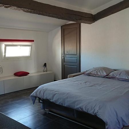 Au 23 Apartment Антиб Екстериор снимка